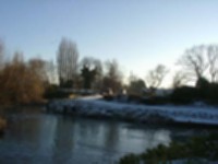 Burwell Lode2.jpg
36.03 KB
512 x 384
4/26/02